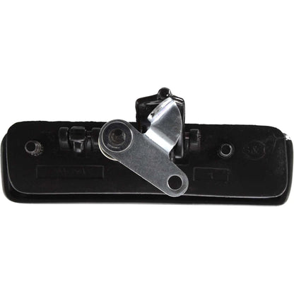 Exterior Door Handle For 1985-2005 Chevy Astro 1985-2005 GMC Safari Front Left
