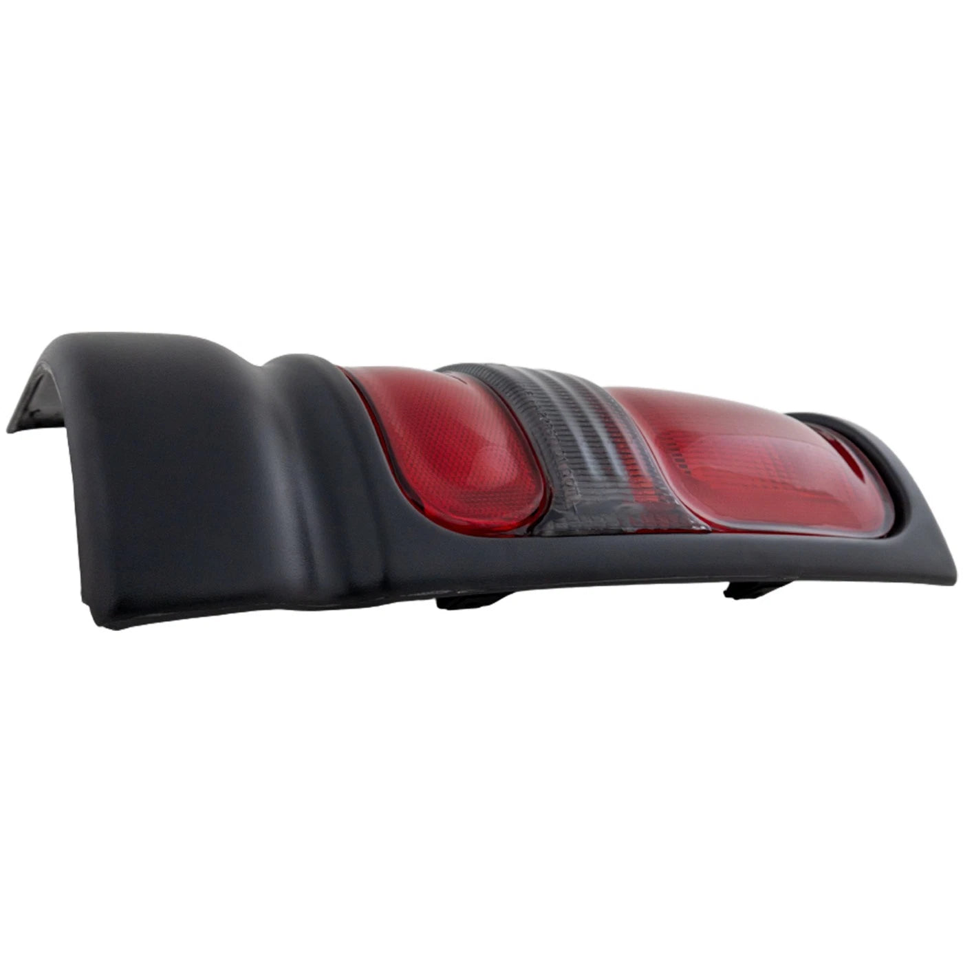 Tail Light for 94-01 Dodge Ram 1500 & 94-02 Ram 2500 & 94-02 Ram 3500 LH