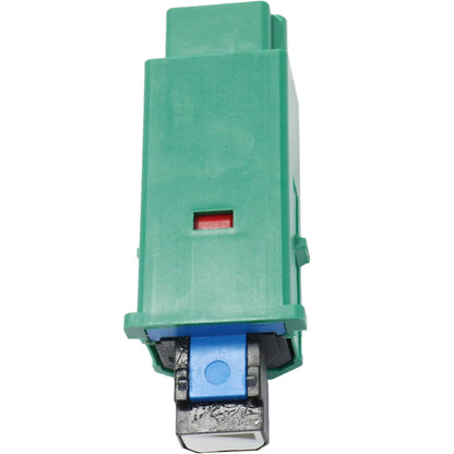 Hazard Flasher Switch for Chevy  10359036 Chevrolet Corvette 1997-2004