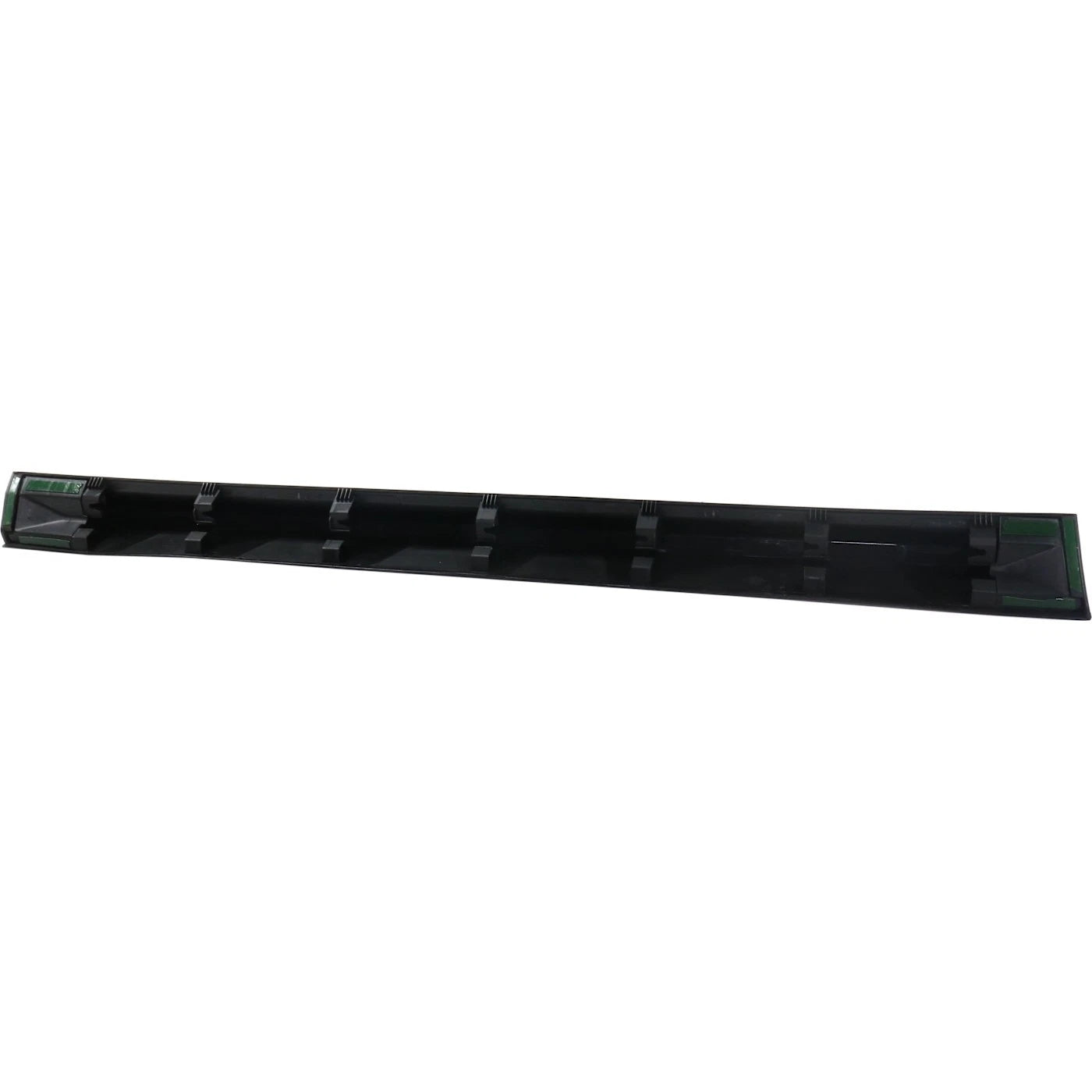 Door Molding and Beltlines For 2013-2015 Nissan Pathfinder Front Passenger Lower
