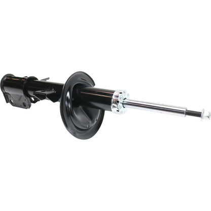 New Shock Absorber and Strut Assembly Set For 2007-13 Suzuki SX4 Front and Rear
