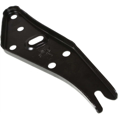 Set of 2 Bumper Bracket For Toyota Tacoma 2005-2015 Rear Left & Right Inner