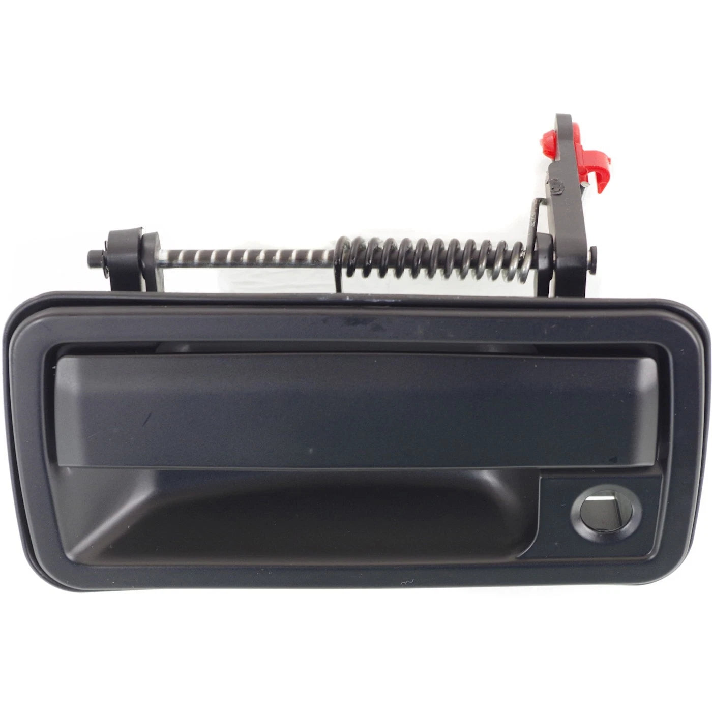 Door Handle For 1994-2004 Chevy S10 GMC Sonoma 95-05 Blazer Sonoma Front Left LH