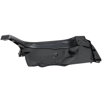 Fender For Dodge Dakota 1997-2001 Front Passenger Side