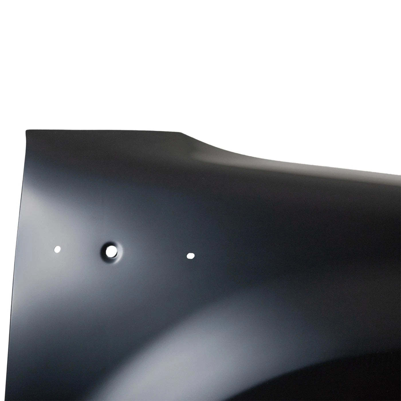 Fender For Ford F-150 2004-2006 Front Passenger Side To 8-9-05