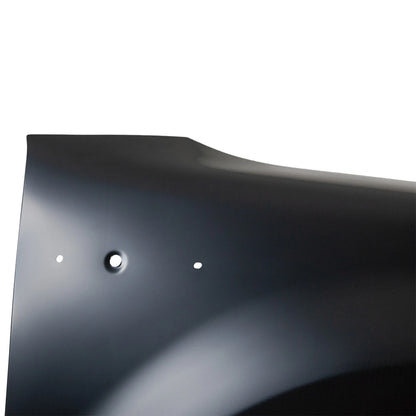 Fender For Ford F-150 2004-2006 Front Passenger Side To 8-9-05