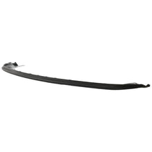 Front Valance For 2009-2020 Dodge Journey Primed Lower Extension