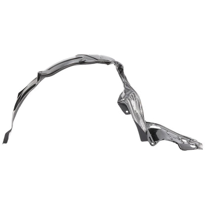 Set of 2 Fender Liner For Honda Accord 1998-2002