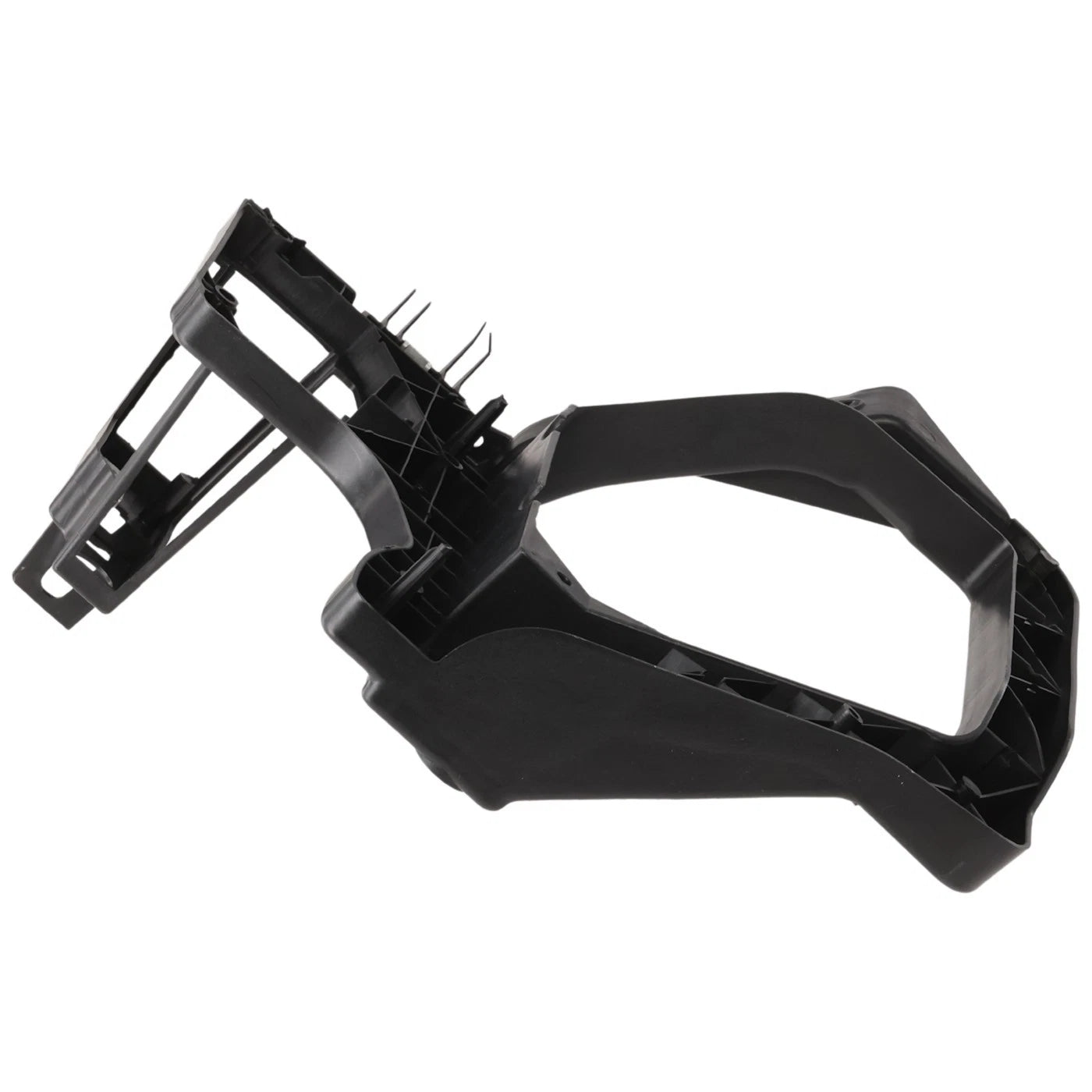 Headlight Bracket For 2014-2018 Jeep Cherokee Passenger Side 68227484AA