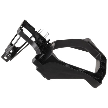 Headlight Bracket For 2014-2018 Jeep Cherokee Passenger Side 68227484AA