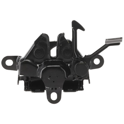 Hood Latch For 2004-2010 Toyota Sienna Steel TO1234115 53510AE011