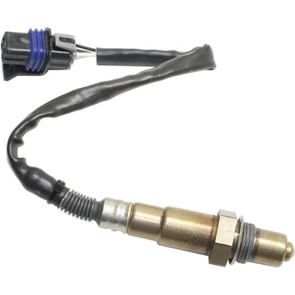 Oxygen Sensor For 14-20 Chevrolet Impala Traverse Cadillac CTS XTS Buick Enclave