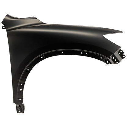Fender For Mazda CX-5 2013-2016 Front Passenger Side