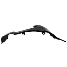 Fender For 2013-2017 Honda Accord Front Driver Side Sedan