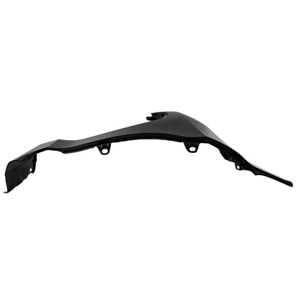Fender For 2013-2017 Honda Accord Front Driver Side Sedan