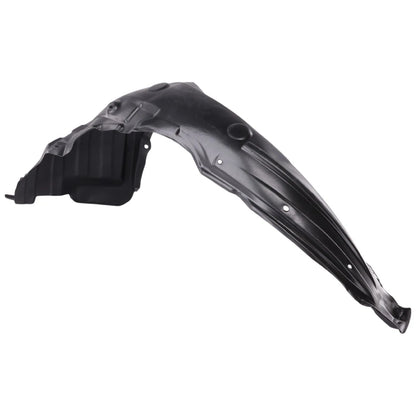 Fender Liner For Toyota Corolla 2011-2013 Front Passenger Side Inner
