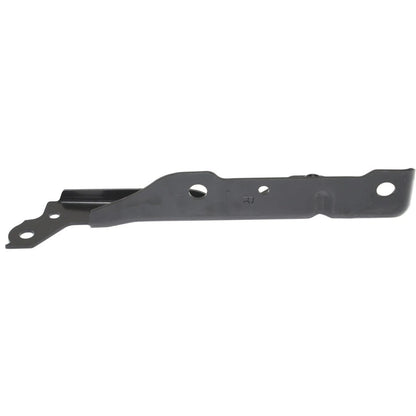 Hood Hinges For 2015-2016 Chevrolet Silverado 2500 HD GMC Sierra 2500 HD LH RH