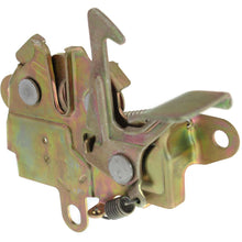 Hood Latch For 1998-2002 Toyota Corolla TO1234109 5351002040