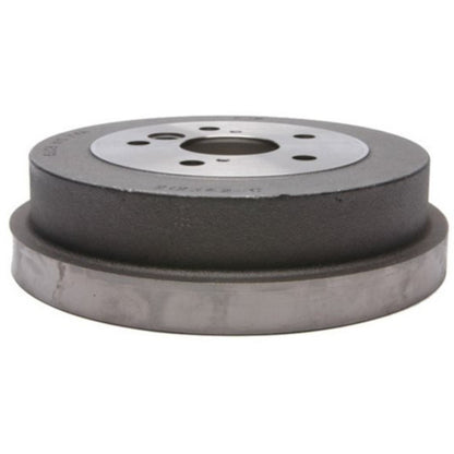 Raybestos 9731R Brake Drum Rear for Toyota Camry Solara 2002-2003