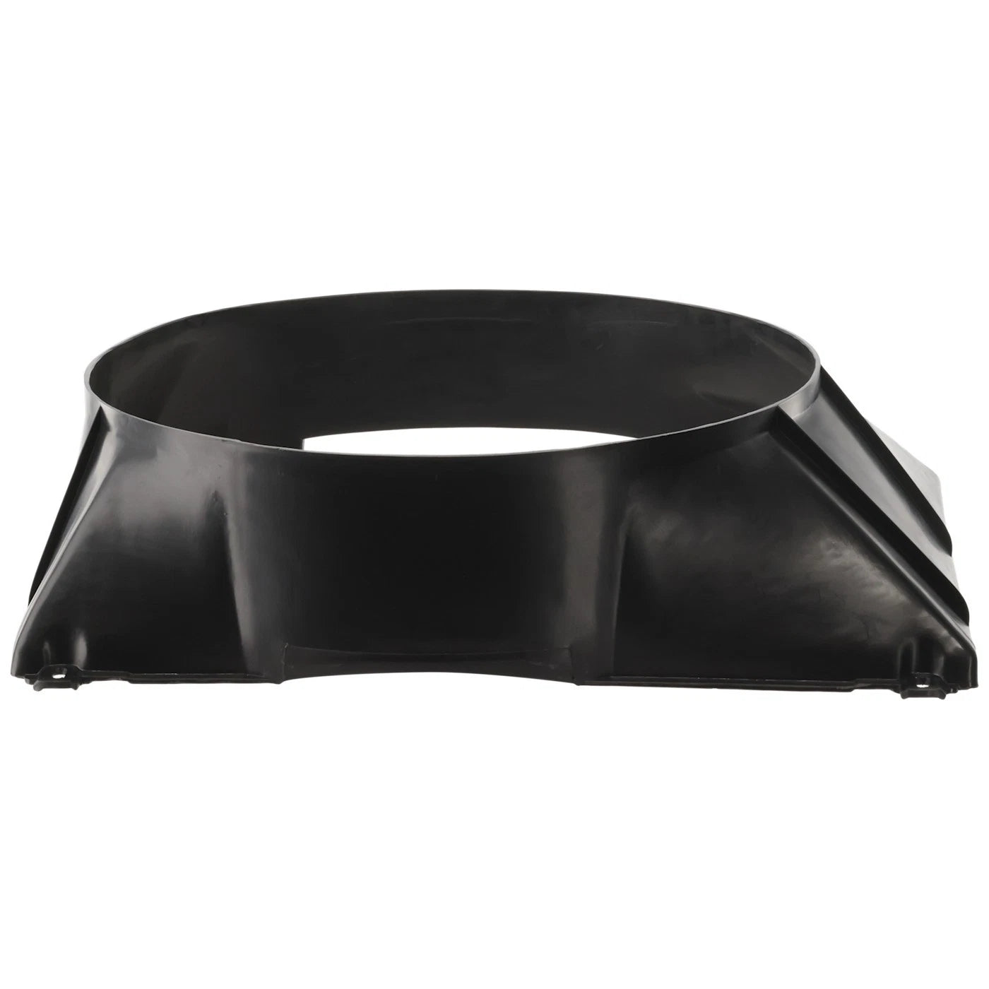 Fan Shroud For 1994-1996 Ford F-150 Fits Radiator Fan 5.0L/5.8L F5TZ8146AEA