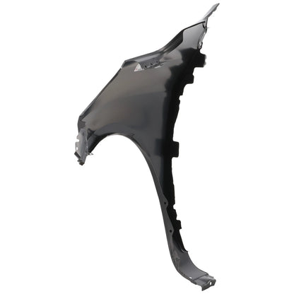 Fender For Nissan Versa 2012-2019 Front Passenger Side Sedan