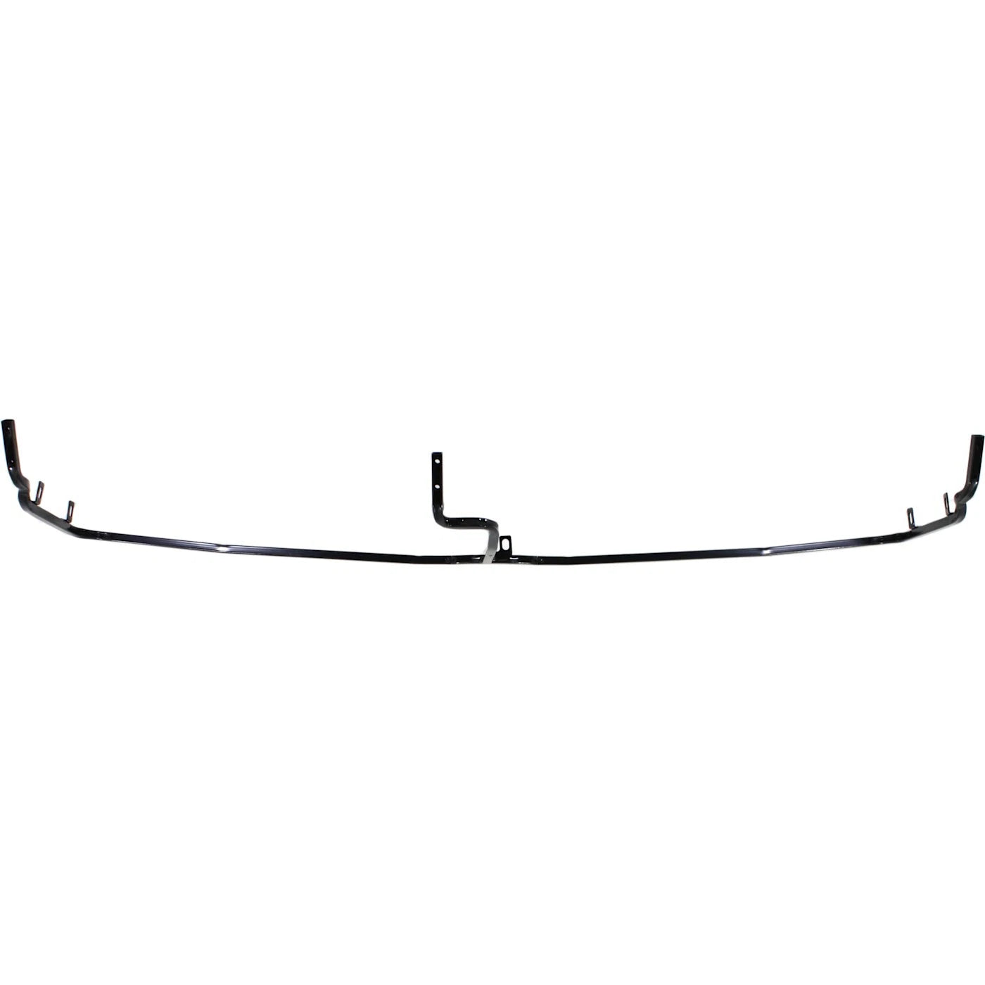 Grille Bracket For 1994-2001 Dodge Ram 1500 94-02 Ram 2500 Ram 3500 55076476AB