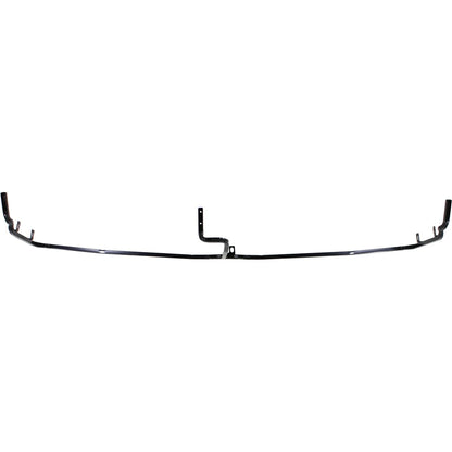 Grille Bracket For 1994-2001 Dodge Ram 1500 94-02 Ram 2500 Ram 3500 55076476AB