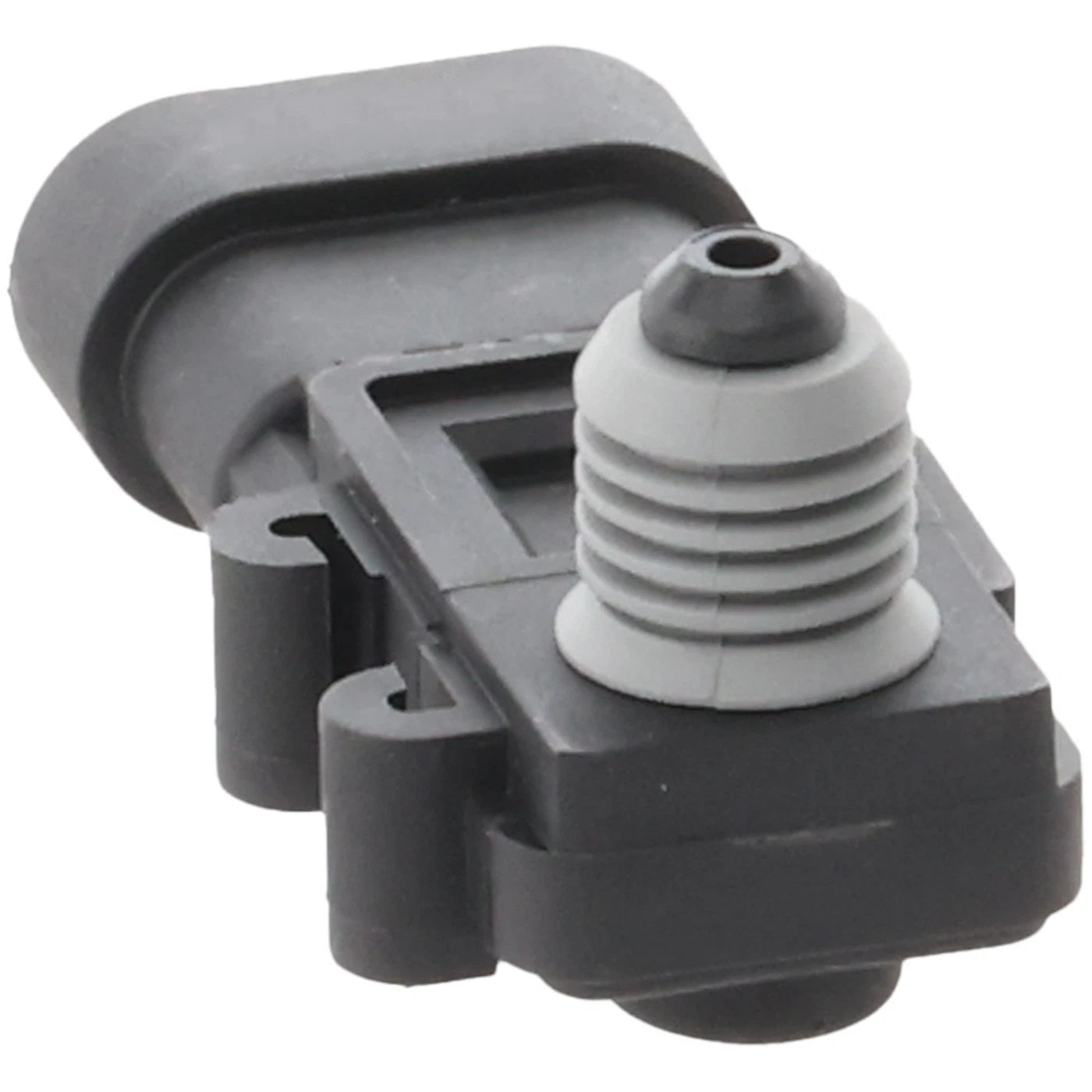 Fuel Pressure Sensor Gas For Mercedes C Class CL CLK CLS E ML R S SLK 1635422818