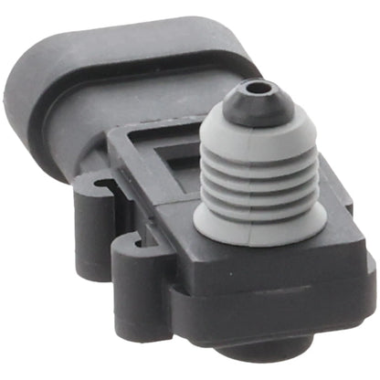Fuel Pressure Sensor Gas For Mercedes C Class CL CLK CLS E ML R S SLK 1635422818