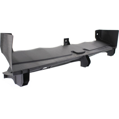 Bumper Bracket For 2010-2014 Subaru Outback Legacy Front