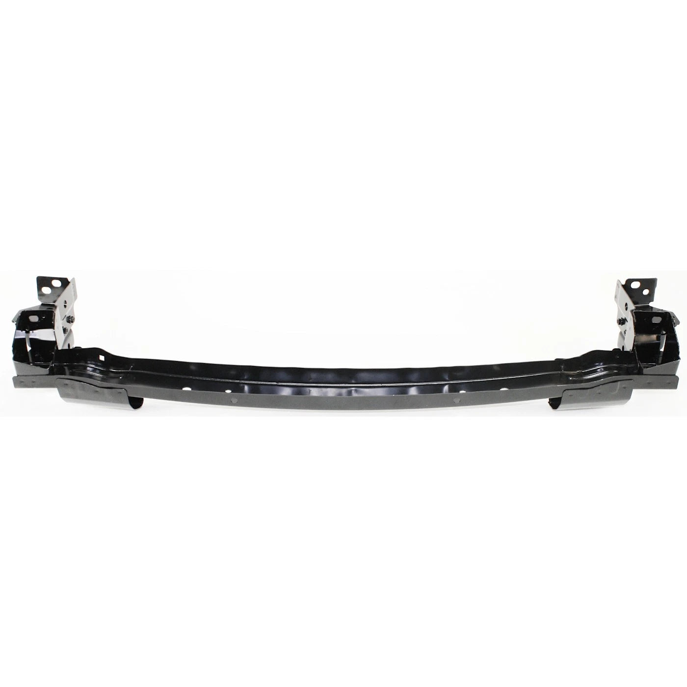 Front Bumper Reinforcement For Honda CR-V 2002-2004