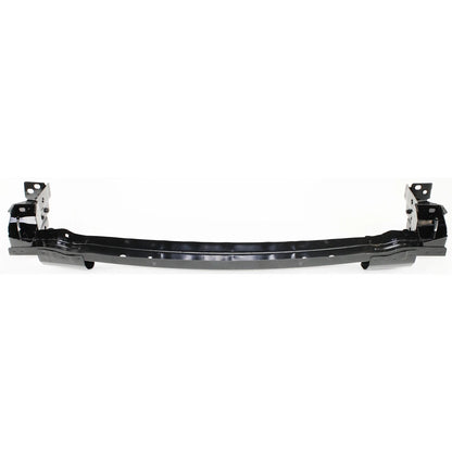 Front Bumper Reinforcement For Honda CR-V 2002-2004