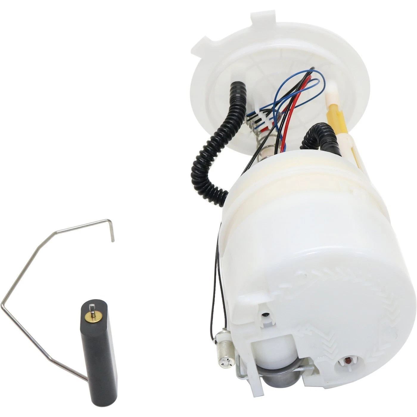 Fuel Pump Module Assy For 2008-2013 Nissan Rogue 14-15 Rogue Select FWD 2.5L Eng