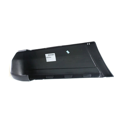 Rear Bumper End Set For 1997-2001 Jeep Cherokee CH1105139 CH1104139