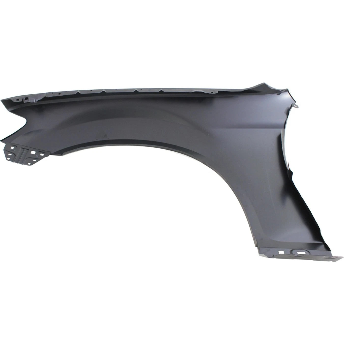 Fender For Chrysler 300 2011-2023 Front Driver and Passenger Side