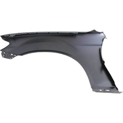 Fender For Chrysler 300 2011-2023 Front Driver and Passenger Side