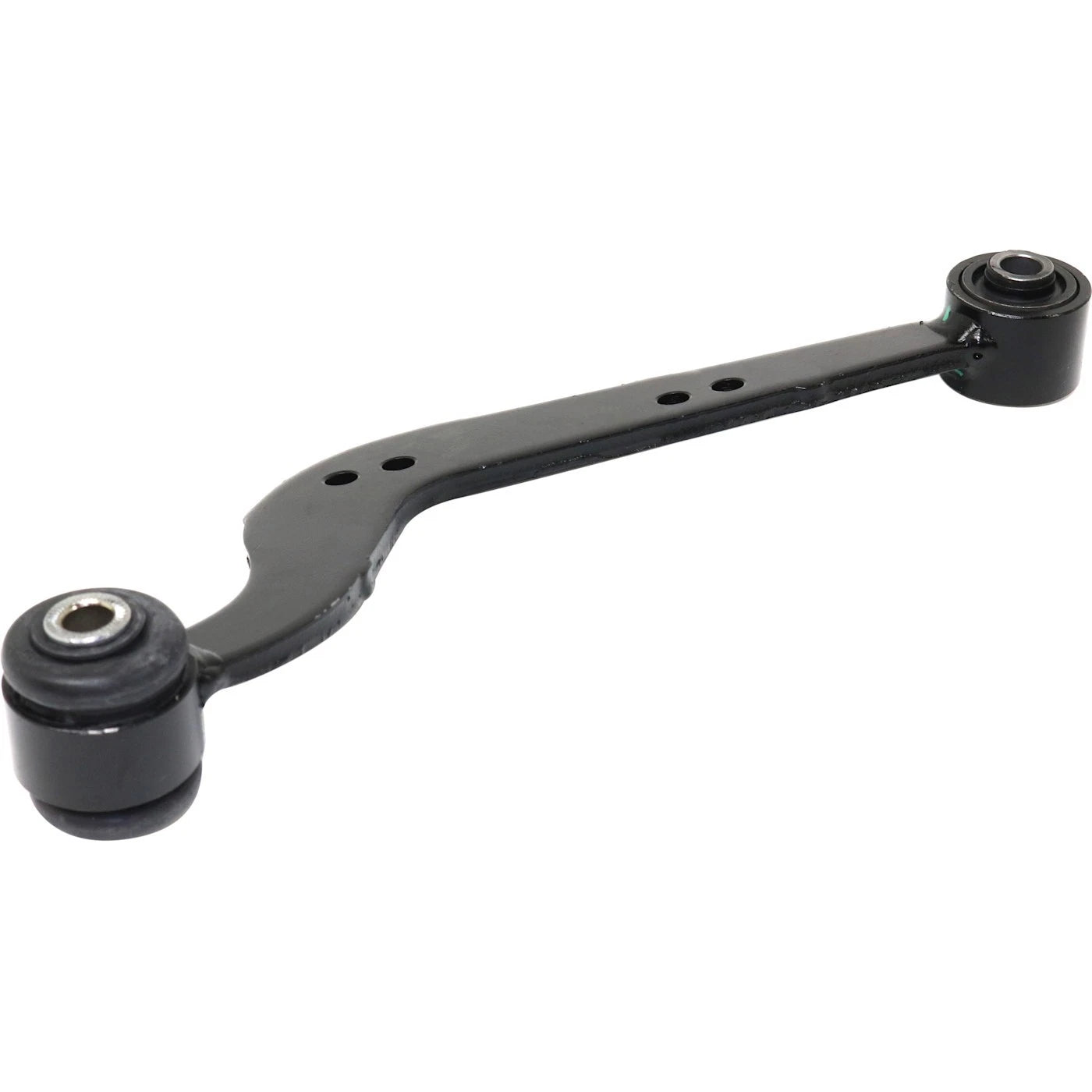 Control Arm Kit For 2006-2016 Toyota RAV4 Rear Driver and Passenger Side Upper