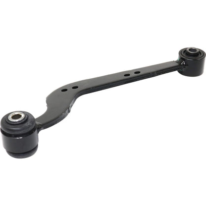 Control Arm Kit For 2006-2016 Toyota RAV4 Rear Driver and Passenger Side Upper