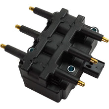 Ignition Coil For 2001-2010 Chrysler Town & Country Dodge Grand Caravan