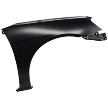 Fender For Honda Civic 2001-2003 Front Passenger Side Sedan