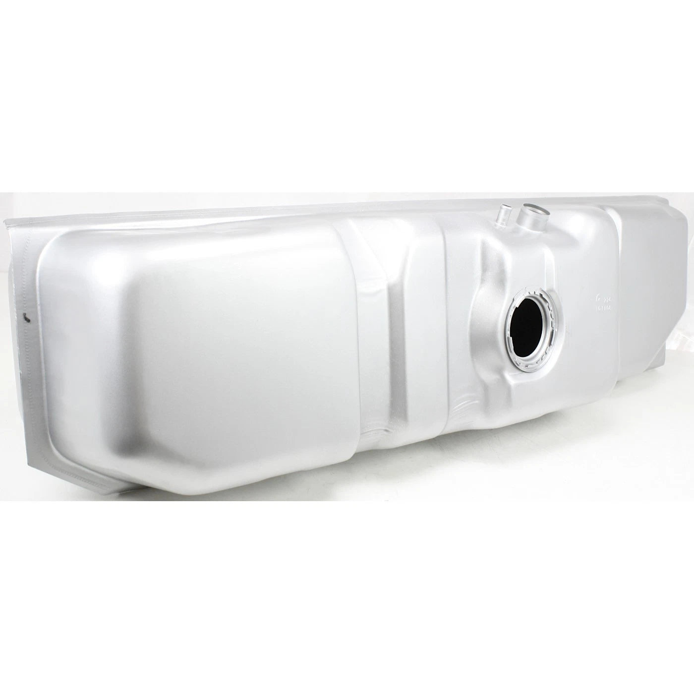 34 Gallon Fuel Gas Tank For 1997-1998 Chevrolet GMC C1500 K1500 With Lock Ring
