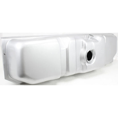 34 Gallon Fuel Gas Tank For 1997-1998 Chevrolet GMC C1500 K1500 With Lock Ring
