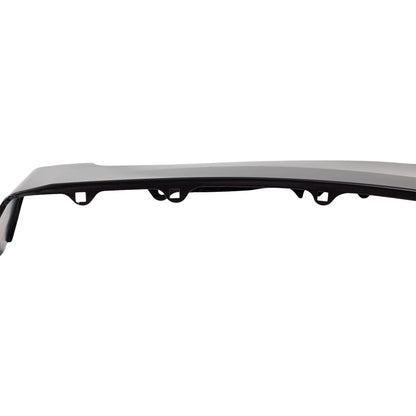 Fender For Hyundai Accent 2012-2017 Front Passenger Side From 4-1-11