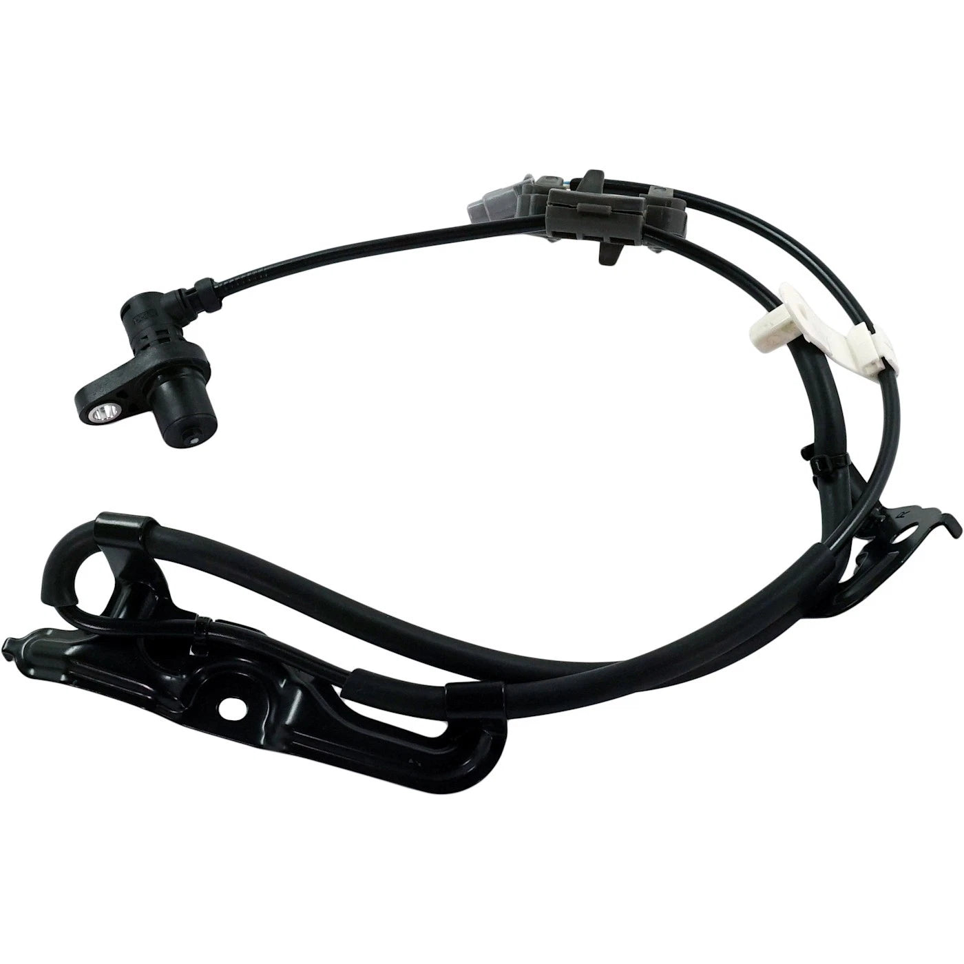 ABS Wheel Speed Sensor Front Passenger Side Right for Toyota Camry Lexus ES350