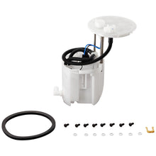 Fuel Pump For 2006-12 Toyota RAV4 with Module Electric 3.5L 2.4L Module Assembly