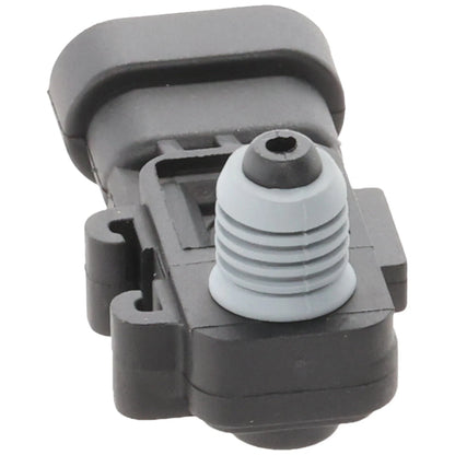 New Fuel Pressure Sensor Gas Chevy Olds Suburban Yukon Avalanche Trailblazer GMC