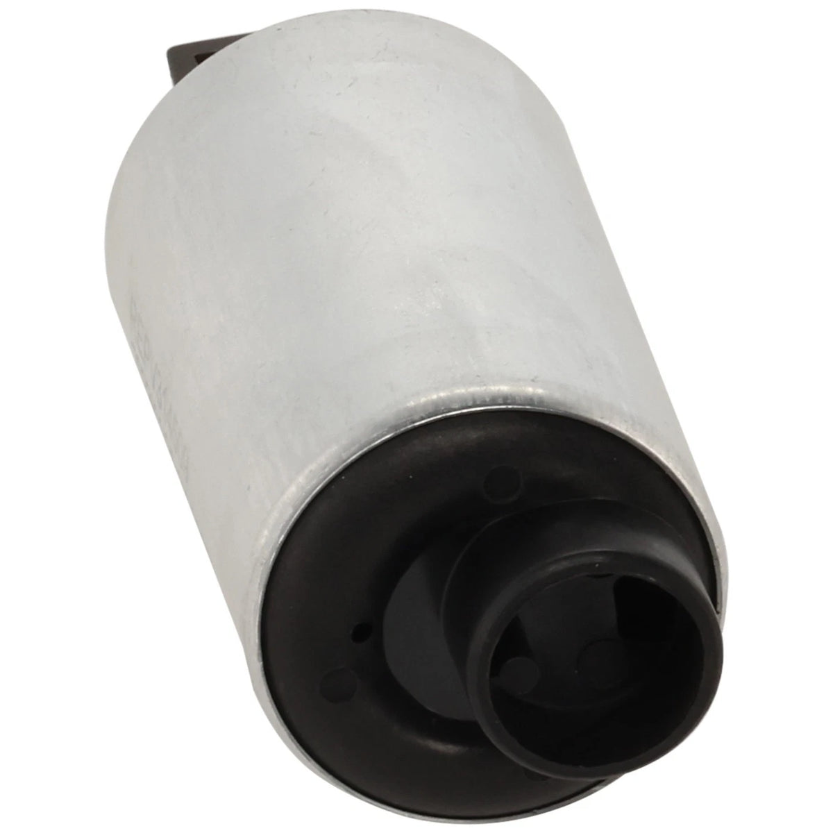 Fuel Pump For 1985-1992 Volkswagen Golf 1986-1992 Volkswagen Jetta Electric