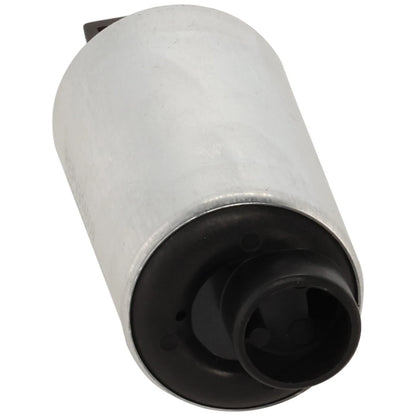 Fuel Pump For 1985-1992 Volkswagen Golf 1986-1992 Volkswagen Jetta Electric