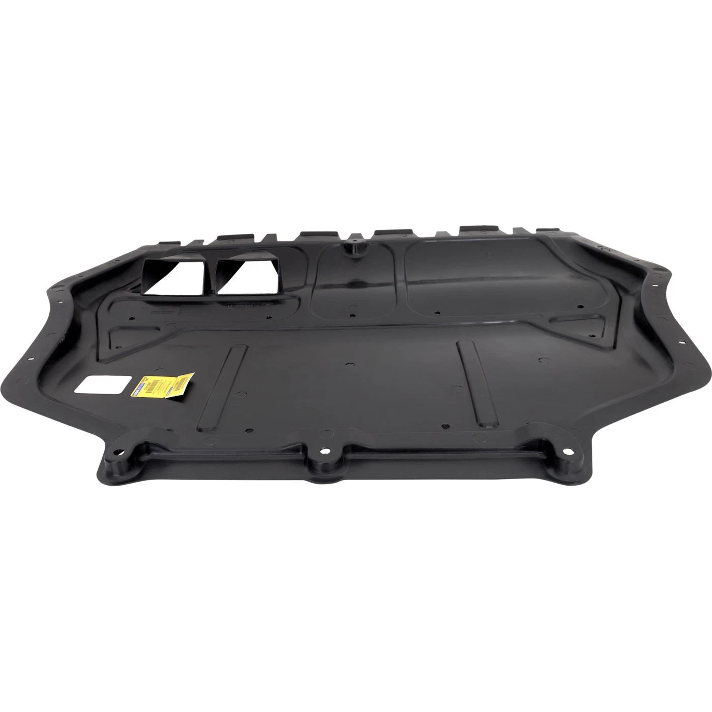 Engine Splash Shield For Volkswagen Passat 2012-2019 Lower 2.5L 3.6L