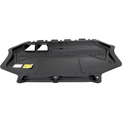 Engine Splash Shield For Volkswagen Passat 2012-2019 Lower 2.5L 3.6L